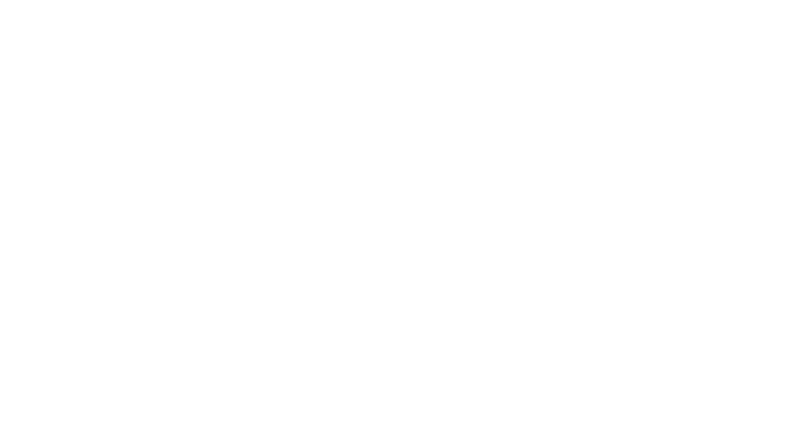 Bez tytułu (1866 x 768 px) (2000 x 900 px) (1600 x 900 px) (1)