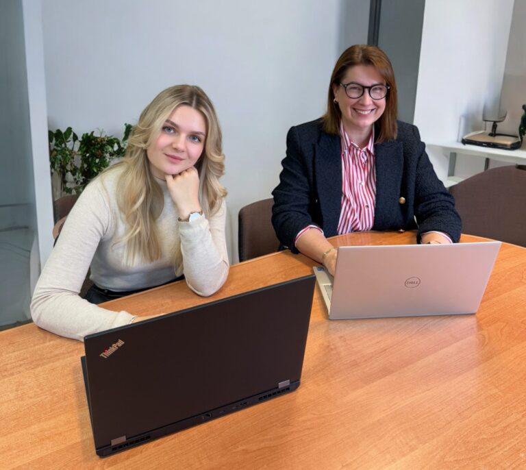 Karina Miler biuro rachunkowe